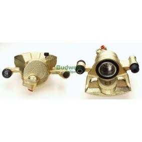 Bremssattel F 83 110