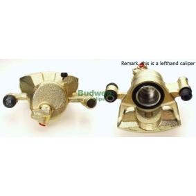 Bremssattel F 83 111