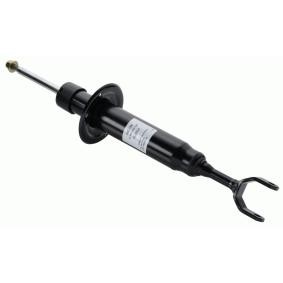 Stoßdämpfer 290 186 von SACHS günstig für 77,95 € online kaufen