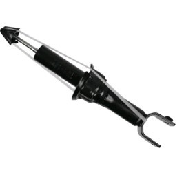 Stoßdämpfer 290 226
