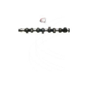 Acquista Albero a camme da CAMPRO CP10202 a buon mercato per soli 272,43 €