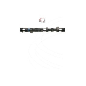 Acquista Albero a camme da CAMPRO CP10226 a buon mercato per soli 251,94 €
