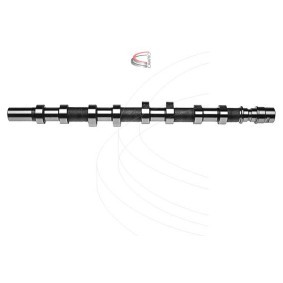 Nockenwelle CP11452