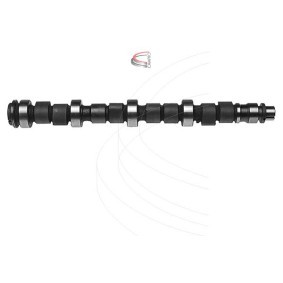 Nockenwelle CP15046