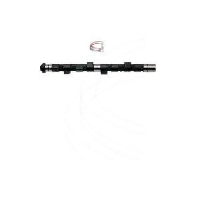 Nockenwelle CP16467