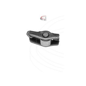 Kipphebel CP40277