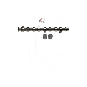 Acquista Kit albero a camme da CAMPRO CP60206 a buon mercato per soli 439,77 €