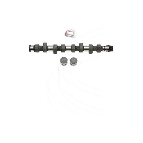 Acquista Kit albero a camme da CAMPRO CP60213 a buon mercato per soli 321,04 €