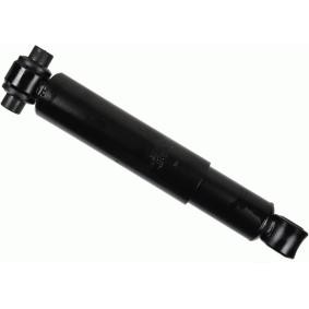 Stoßdämpfer 310 019 von SACHS günstig für 93,21 € online kaufen