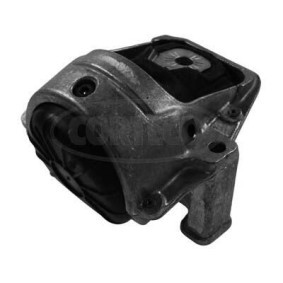 Acquista Supporto motore da CORTECO 80004474 a buon mercato per soli 61,55 €