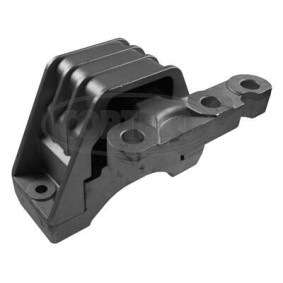 Acquista Supporto motore da CORTECO 80004479 a buon mercato per soli 83,38 €