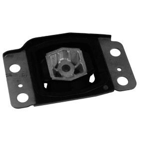Lagerung, Automatikgetriebe 80004578