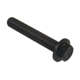 Comprar Kit tornillos, cigüeñal polea de CORTECO 80004902 a bajo precio de 11,03 €