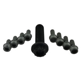 Compre Tornillo de la polea de CORTECO online para Toledo II Sedán (1M2) a precios moderados