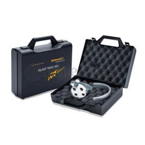 Comprar Herramienta de montaje, correa poli V de CONTITECH ELAST TOOL F01 a bajo precio de 97,52 €