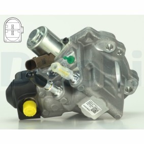Compre Bomba de alta pressão da DELPHI 28447439 a um preço baixo por 776,94 €