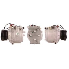Köp AC-kompressor av DELPHI TSP0159287 till det låga priset 2861,74 kr