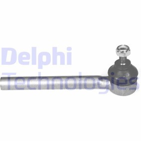 Köp Kupéfläkt av DELPHI TSP0545018 till det låga priset 1241,07 kr