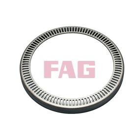 Compre Anel de sensor, ABS da FAG 434 0498 10 a um preço baixo por 13,75 €