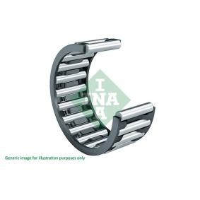 Osta Laakeri, automaattivaihteisto INA:llä 712 1548 10 edullisesti hintaan 34,29 €