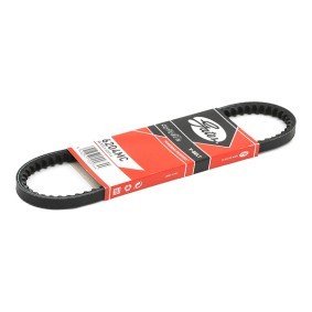 Comprar Correa trapezoidal de GATES 6204MC a bajo precio de 8,10 €
