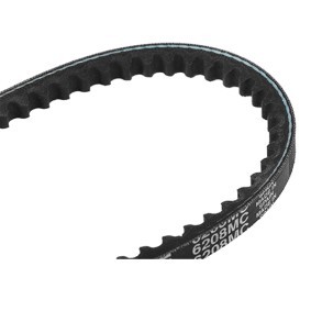 Keilriemen 6208MC