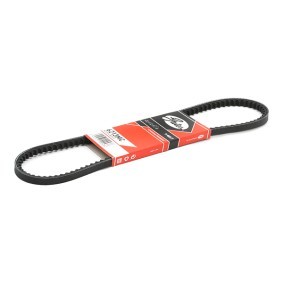 Comprar Correa trapezoidal de GATES 6213MC a bajo precio de 6,00 €
