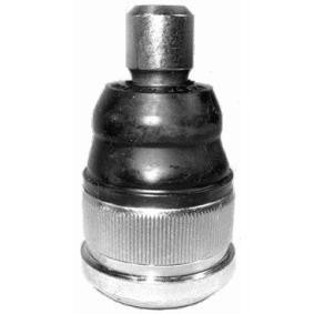 Acquista Testina braccio oscillante da LEMFÖRDER 24654 01 a buon mercato per soli 81,33 €