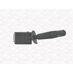 Comprar Conmutador en la columna de dirección de MAGNETI MARELLI 000050115010 a bajo precio de 64,06 €