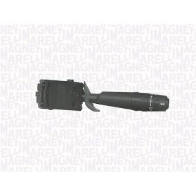 Comprar Conmutador en la columna de dirección de MAGNETI MARELLI 000050126010 a bajo precio de 68,11 €