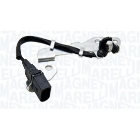 Acquista Sensore albero a camme da MAGNETI MARELLI 064847115010 a buon mercato per soli 17,26 €
