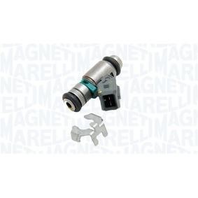 Einspritzventil 805501026020
