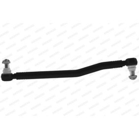 Comprar Barra de dirección de MOOG DB-DL-8185 a bajo precio de 166,49 €