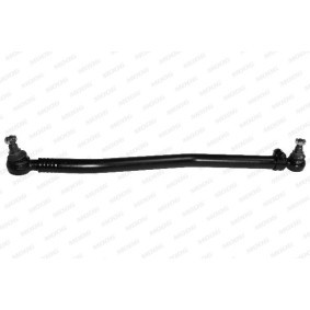 Comprar Barra de dirección de MOOG DB-DL-8676 a bajo precio de 257,25 €