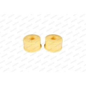 Comprar Silentblock de barra estabilizadora de MOOG DB-SB-5255 a bajo precio de 41,93 €