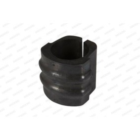 Comprar Silentblock de barra estabilizadora de MOOG DB-SB-5271 a bajo precio de 7,97 €