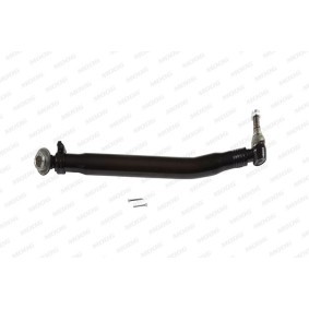 Comprar Barra de dirección de MOOG DF-DL-8196 a bajo precio de 221,19 €
