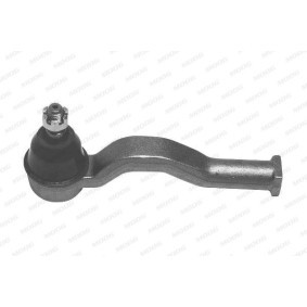 Comprar Rótula de dirección de MOOG FD-ES-2481 a bajo precio de 28,80 €