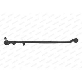 Comprar Barra de dirección de MOOG OP-DS-5564 a bajo precio de 58,56 €