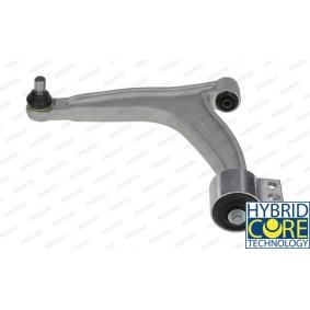 Comprar Barra oscilante de suspensión de ruedas de MOOG OP-TC-1955P a bajo precio de 110,28 €