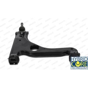 Querlenker OP-WP-0671P für Astra F Classic CC (T92) für 41,27 CHF