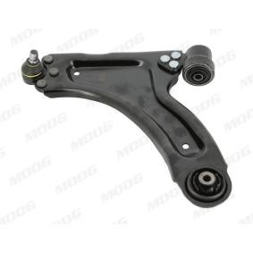 Querlenker OP-WP-0996P für OPEL