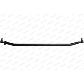 Spurstange SC-DL-9457