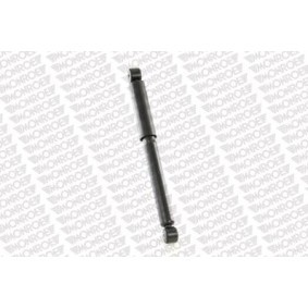 Stoßdämpfer G1157 von MONROE günstig für 45,74 € online kaufen