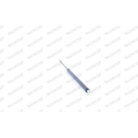 Stoßdämpfer LA368 von MONROE günstig für 245,89 € online kaufen