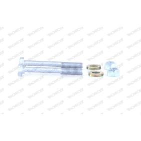 Comprar Tornillo corrector de inclinación de MONROE MC210 a bajo precio de 77,56 €