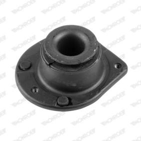 Acquista Supporto ammortizzatore da MONROE MK375L a buon mercato per soli 46,34 €