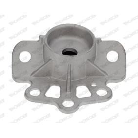 Acquista Supporto ammortizzatore da MONROE MK384R a buon mercato per soli 23,54 €