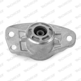Compre Suporte de apoio do conjunto mola / amortecedor da MONROE MK386 a um preço baixo por 20,33 €