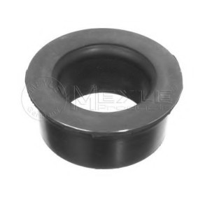 Comprar Apoyo, brazo del eje de MEYLE 034 033 0033 a bajo precio de 4,83 €